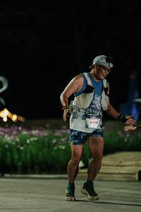 BIB: 
                            <button type="button" onclick="openModal(27338392)" class="btn btn-primary btn-sm float-right btn-popup" data-toggle="modal" data-target=".modal-high-quality">
                        <i class="fas fa-shopping-cart"></i> Add to Cart
                    </button>
                                            <button type="button" onclick="isThisMe(27338392, true)" class="btn btn-success btn-sm float-right btn-popup btn-isme hidden" data-toggle="tooltip" data-placement="bottom" title="นี่คือรูปของคุณใช่ไหม คลิกที่นี่เพื่อเอาเข้าอัลบั้ม">
                        <i class="fas fa-plus"></i> Add to album
                    </button>
                    <button type="button" onclick="isThisMe(27338392, false)" class="btn btn-warning btn-sm float-right btn-popup btn-isnotme hidden">
                        <i class="fas fa-ban"></i> Remove from album
                    </button>